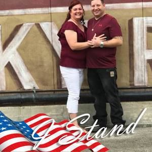 Meet your Posher, Joshua